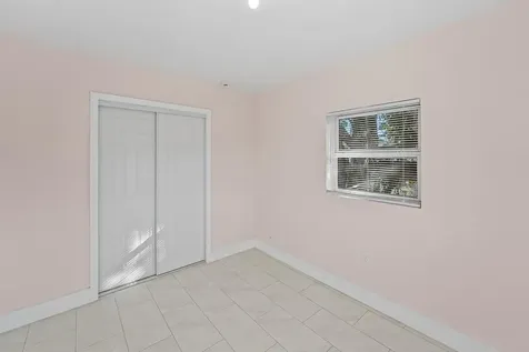 27100 SW 144th Avenue Homestead FL 33032