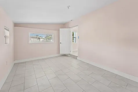 27100 SW 144th Avenue Homestead FL 33032