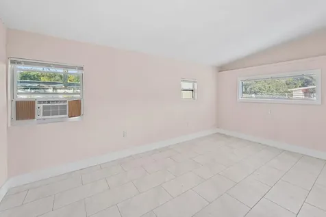 27100 SW 144th Avenue Homestead FL 33032