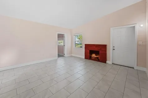 27100 SW 144th Avenue Homestead FL 33032