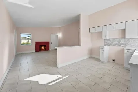 27100 SW 144th Avenue Homestead FL 33032