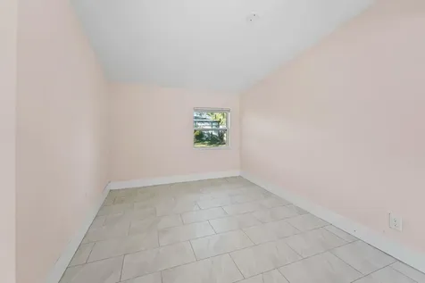 27100 SW 144th Avenue Homestead FL 33032