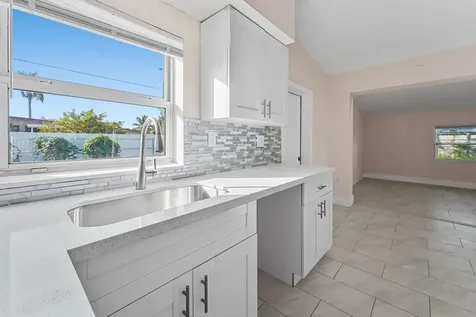 27100 SW 144th Avenue Homestead FL 33032