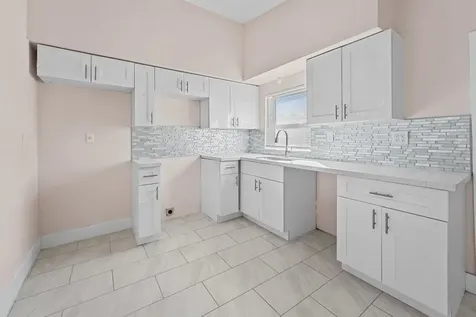 27100 SW 144th Avenue Homestead FL 33032