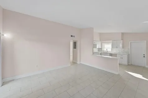 27100 SW 144th Avenue Homestead FL 33032