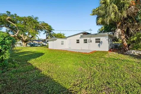 27100 SW 144th Avenue Homestead FL 33032
