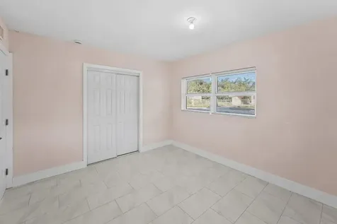 27100 SW 144th Avenue Homestead FL 33032