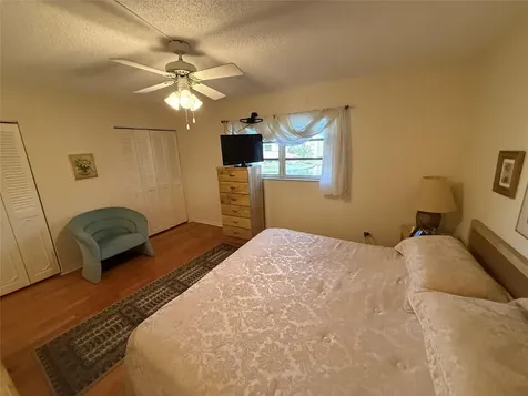 425 SE 11th Terrace Dania Beach FL 33004