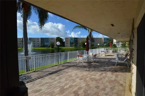 425 SE 11th Terrace Dania Beach FL 33004