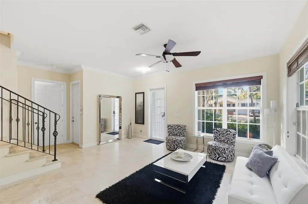 1313 SW 18th Court Fort Lauderdale FL 33315