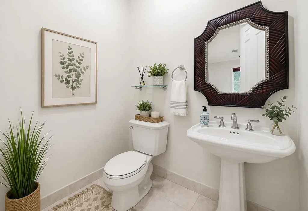 1313 SW 18th Court Fort Lauderdale FL 33315