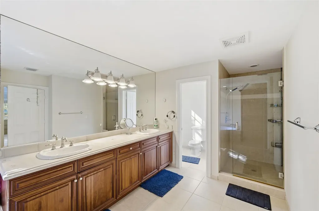 1313 SW 18th Court Fort Lauderdale FL 33315