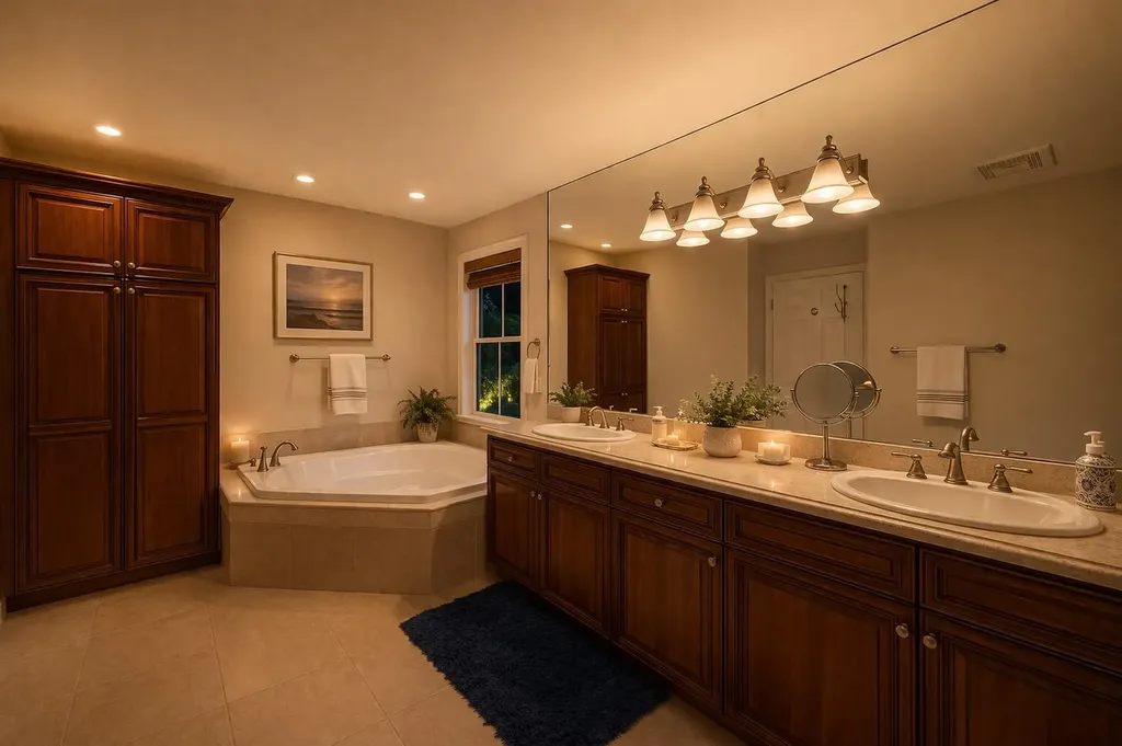 1313 SW 18th Court Fort Lauderdale FL 33315