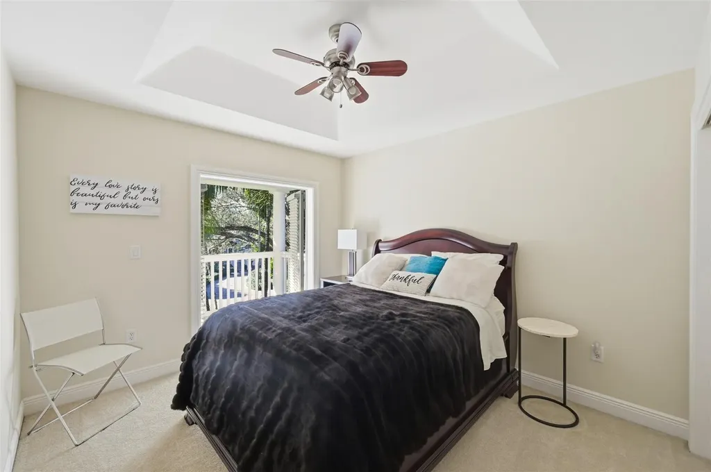 1313 SW 18th Court Fort Lauderdale FL 33315
