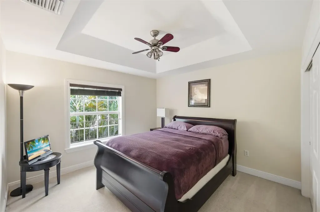 1313 SW 18th Court Fort Lauderdale FL 33315