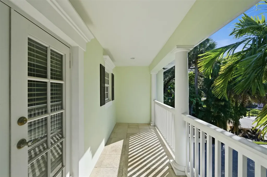 1313 SW 18th Court Fort Lauderdale FL 33315