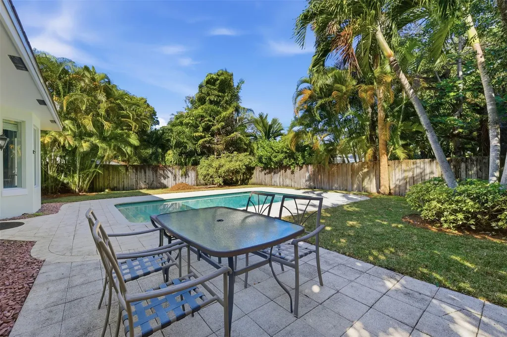 1313 SW 18th Court Fort Lauderdale FL 33315