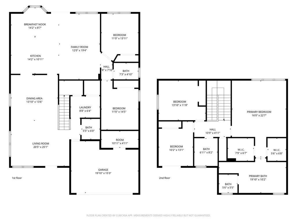 1313 SW 18th Court Fort Lauderdale FL 33315