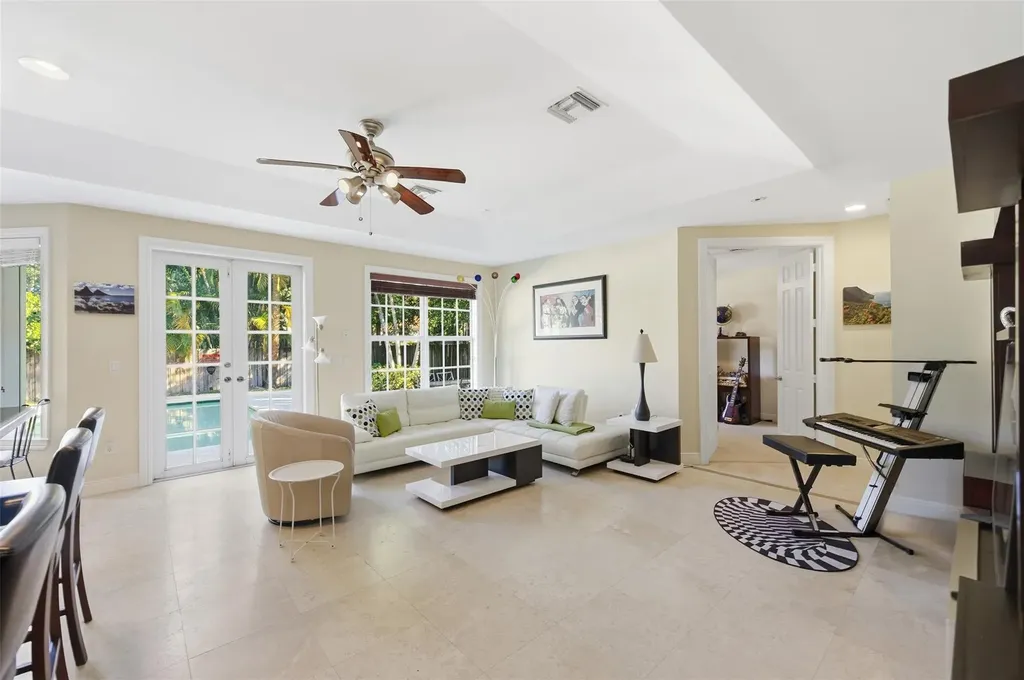 1313 SW 18th Court Fort Lauderdale FL 33315