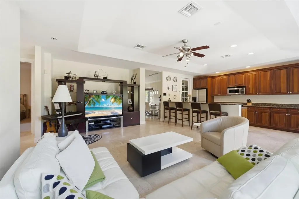 1313 SW 18th Court Fort Lauderdale FL 33315
