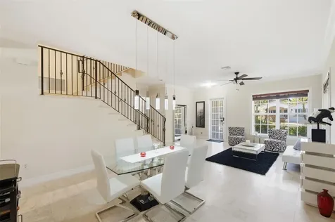 1313 SW 18th Court Fort Lauderdale FL 33315