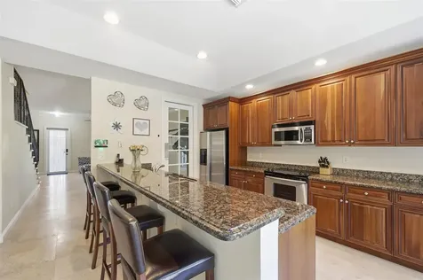 1313 SW 18th Court Fort Lauderdale FL 33315