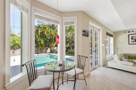 1313 SW 18th Court Fort Lauderdale FL 33315