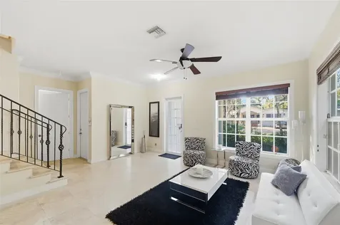 1313 SW 18th Court Fort Lauderdale FL 33315