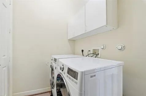1313 SW 18th Court Fort Lauderdale FL 33315