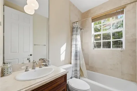 1313 SW 18th Court Fort Lauderdale FL 33315