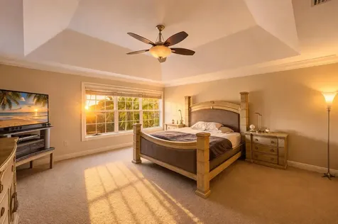 1313 SW 18th Court Fort Lauderdale FL 33315