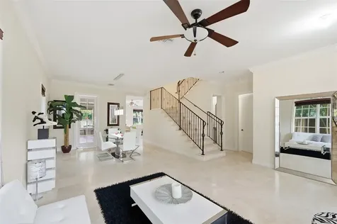 1313 SW 18th Court Fort Lauderdale FL 33315