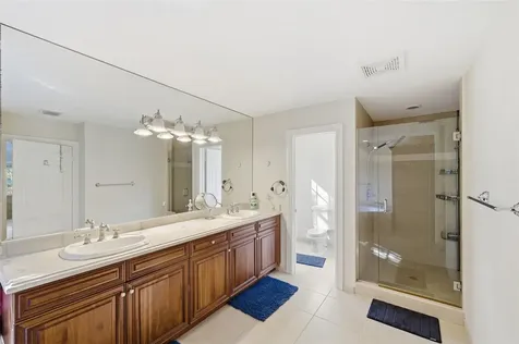 1313 SW 18th Court Fort Lauderdale FL 33315