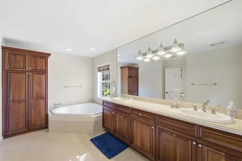 1313 SW 18th Court Fort Lauderdale FL 33315