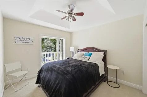 1313 SW 18th Court Fort Lauderdale FL 33315