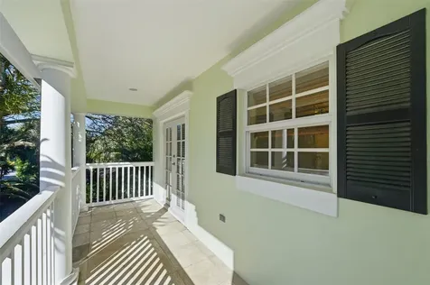 1313 SW 18th Court Fort Lauderdale FL 33315