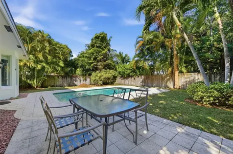 1313 SW 18th Court Fort Lauderdale FL 33315