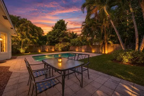 1313 SW 18th Court Fort Lauderdale FL 33315