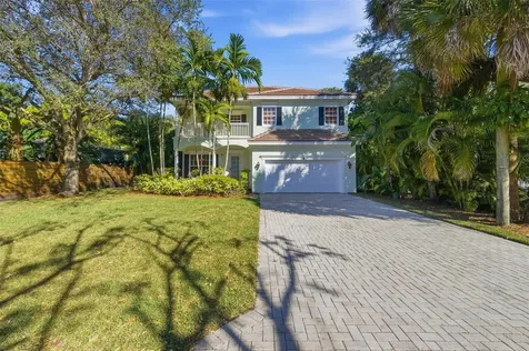 1313 SW 18th Court Fort Lauderdale FL 33315