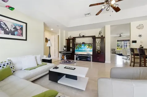1313 SW 18th Court Fort Lauderdale FL 33315