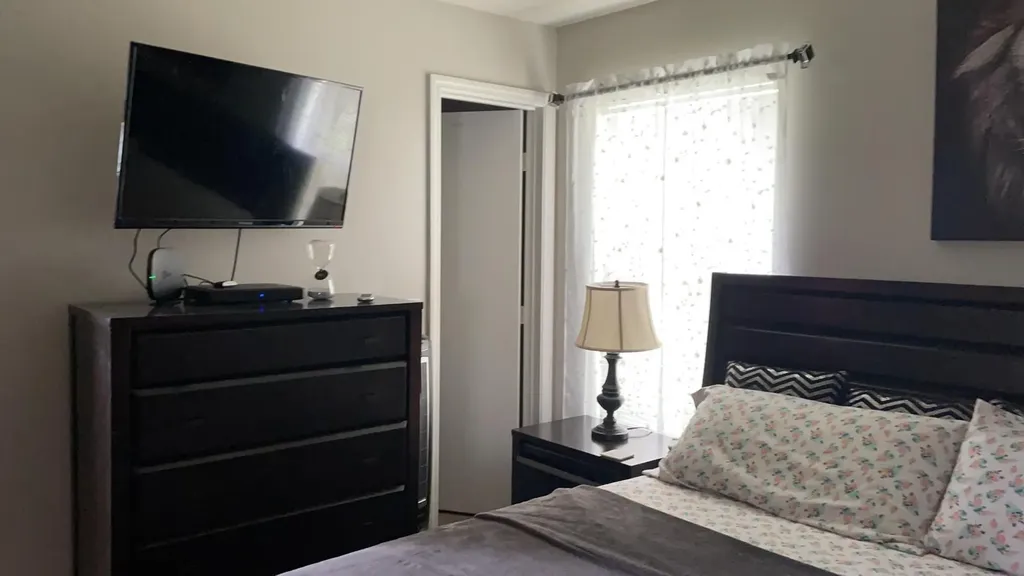 223 SW Elderberry Drive Port St Lucie FL 34953
