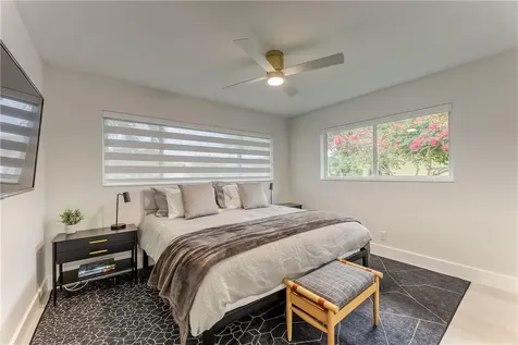 1984 Sailfish Place Lauderdale By The Sea FL 33062