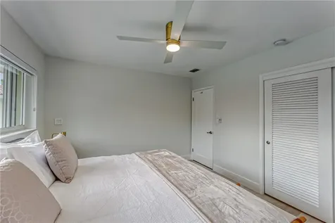 1984 Sailfish Place Lauderdale By The Sea FL 33062