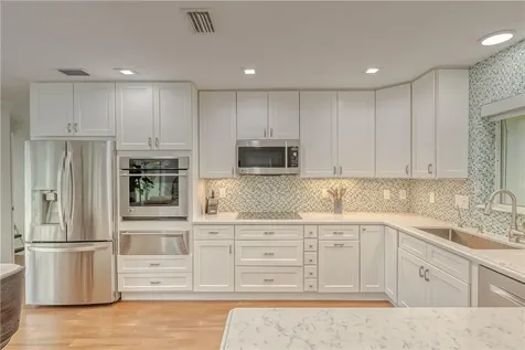 1984 Sailfish Place Lauderdale By The Sea FL 33062