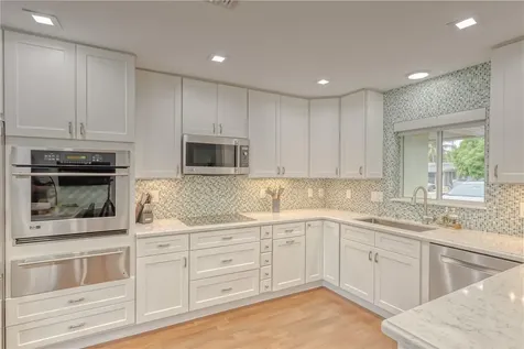 1984 Sailfish Place Lauderdale By The Sea FL 33062