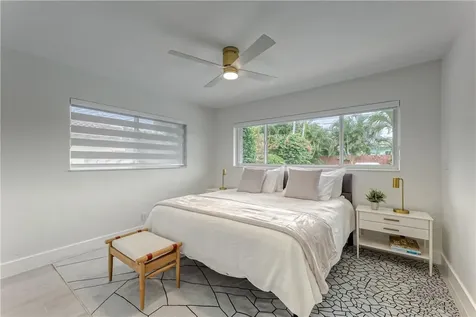 1984 Sailfish Place Lauderdale By The Sea FL 33062