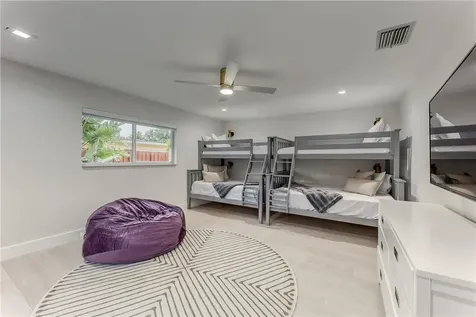 1984 Sailfish Place Lauderdale By The Sea FL 33062