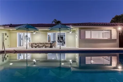 1984 Sailfish Place Lauderdale By The Sea FL 33062