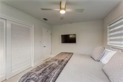 1984 Sailfish Place Lauderdale By The Sea FL 33062