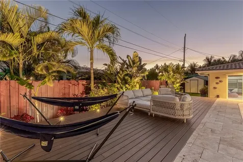1984 Sailfish Place Lauderdale By The Sea FL 33062